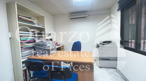 Photo 5 of Office for sale in Calle Ciudad Dolores Hidalgo, Centro, Móstoles