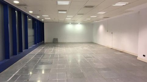 Photo 2 of Premises for sale in Camí de Sant Jeroni de la Murtra, Montigalà, Badalona