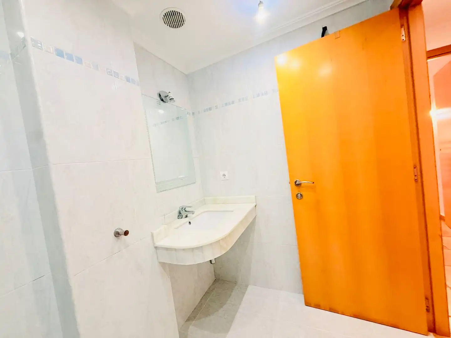 Wohnung mit Pool zum Verkauf in La Xara - La Sella, imagen 10