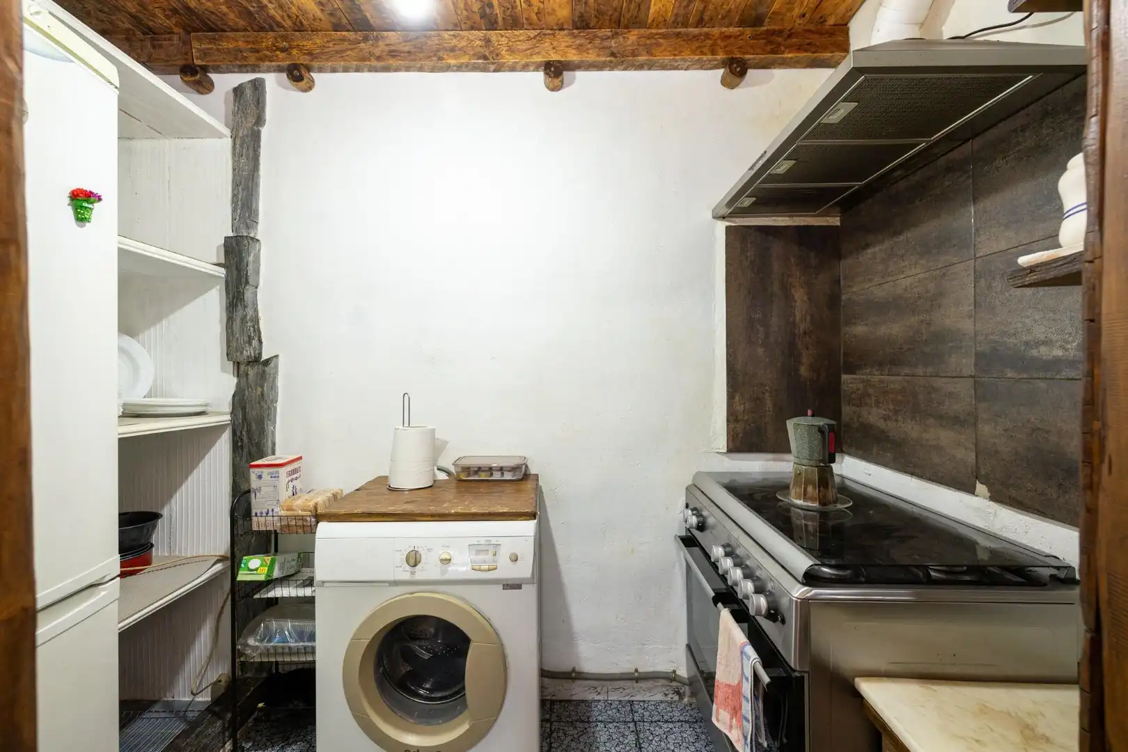 House for sale in Huéneja, imagen 41