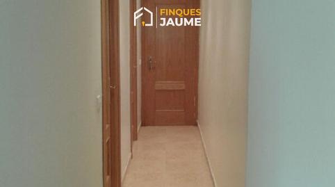 Photo 4 of Flat for sale in Barcelona, Balaguer, Lleida