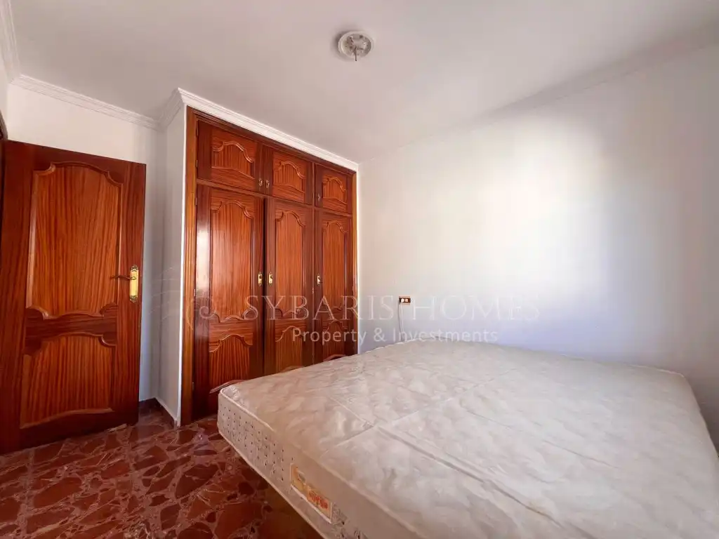 Casa con piscina en venta en Calle Solana La, imagen 66