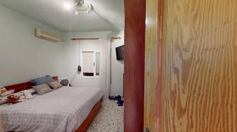 Photo 3 of Flat for sale in Caravaca de la Cruz, Murcia