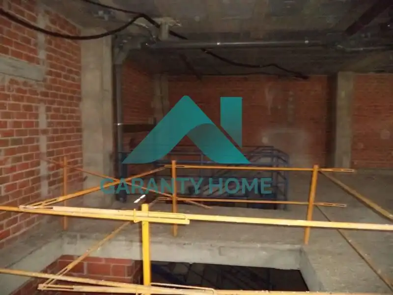 Local comercial en alquiler en Centro, imagen 7