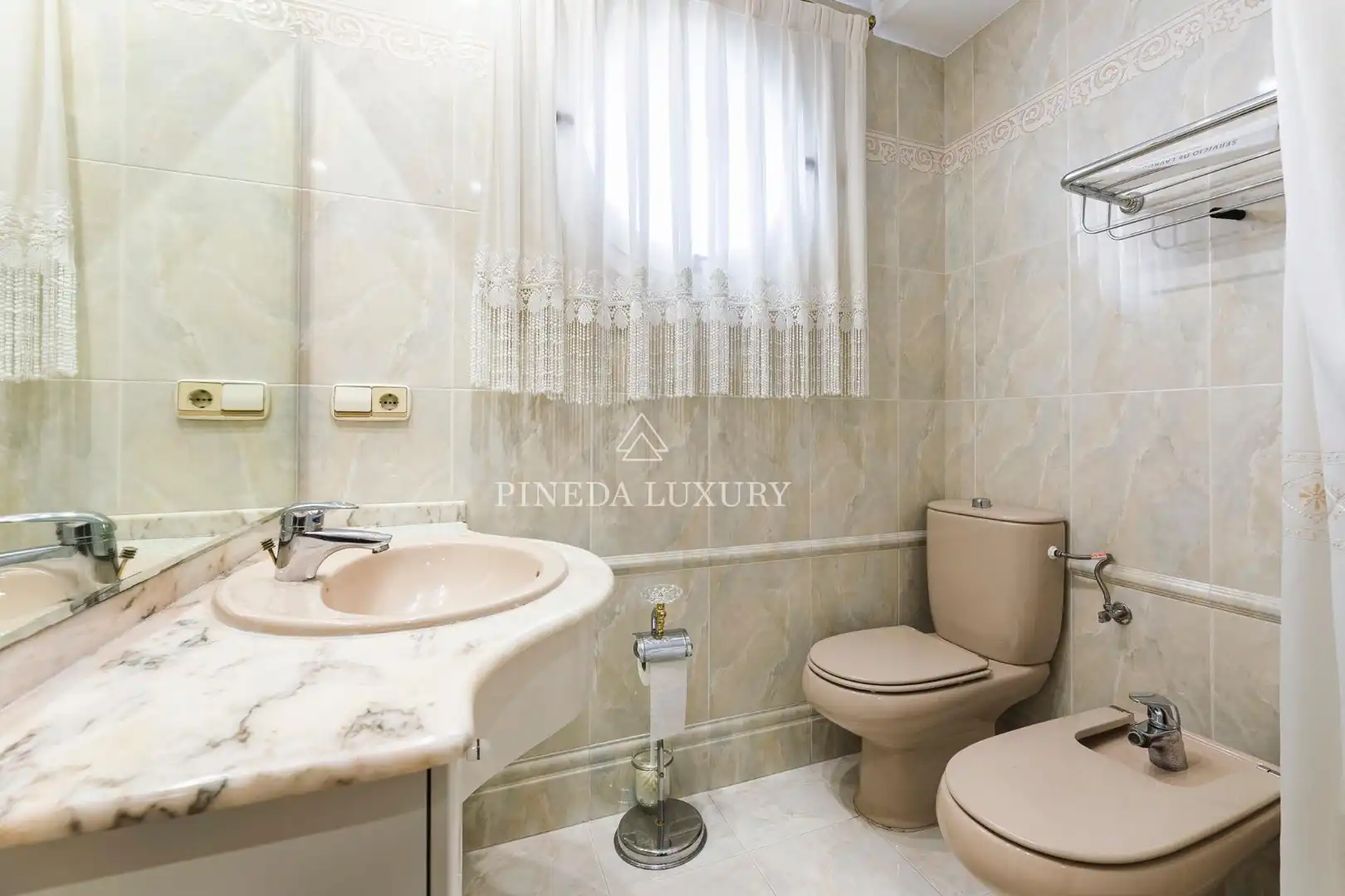 Casa o chalet en venta en Calle ECOLÓGICA, El Puig
