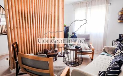 Flat for sale in Calle las Lajas, 13, Valle San Lorenzo