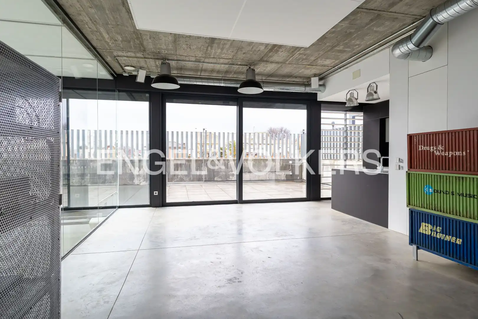 Casa o chalet en venta en Madrid con Aire acondicionado, Calefacción y Jardín privado