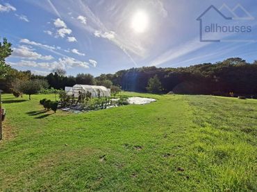 Residential land for sale in O Rosal