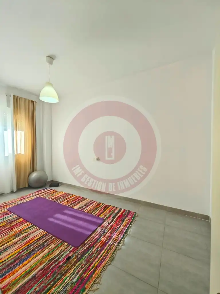 Flat with pool for sale in Urbanizacion Ensanche I 41C, imagen 28