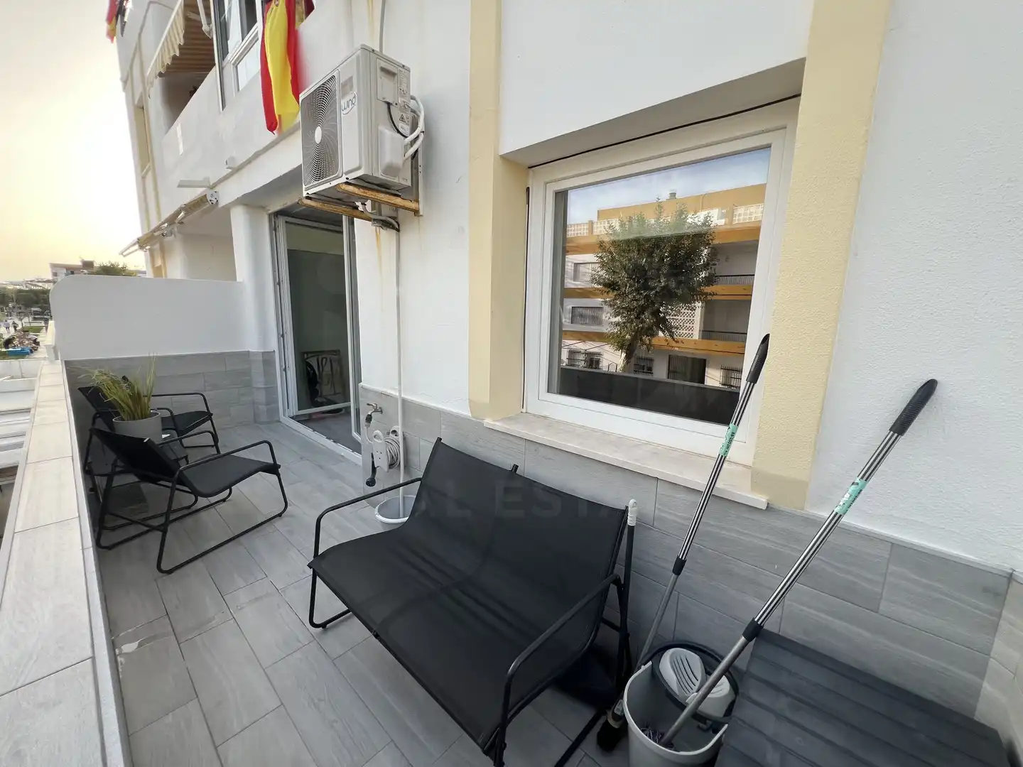 Wohnung zum Verkauf in La Antilla, imagen 28