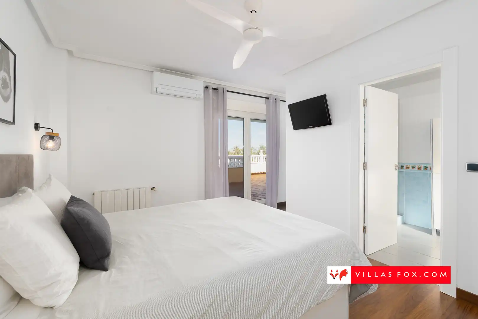 Maison à vendre à San Miguel de Salinas, imagen 3
