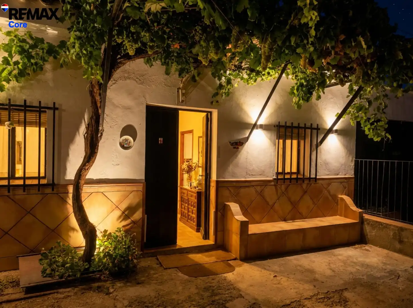 Terreno en venta en Higuera la Real