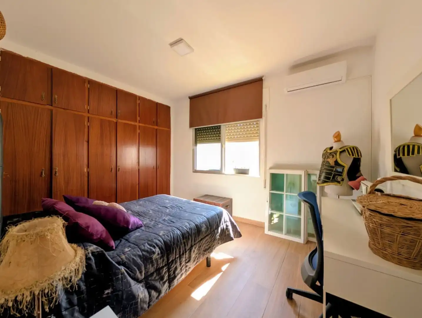 Maison jumelée avec jardin à vendre à Calle Príncipe 2, imagen 23
