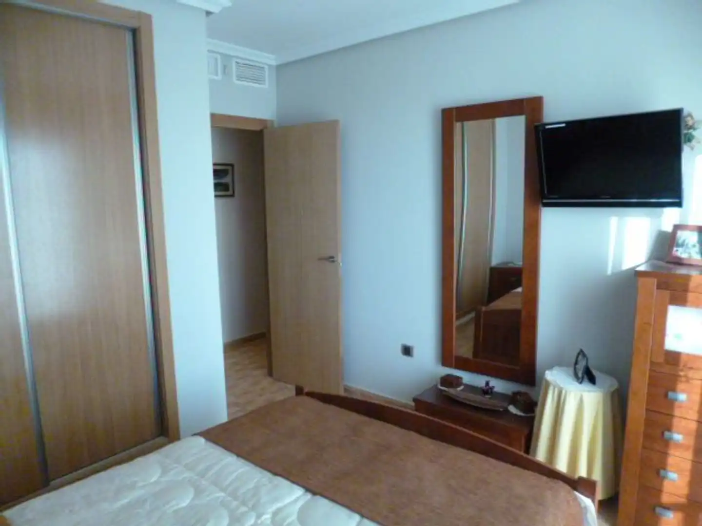 Appartement avec jardin à vendre à Moratalla, imagen 19