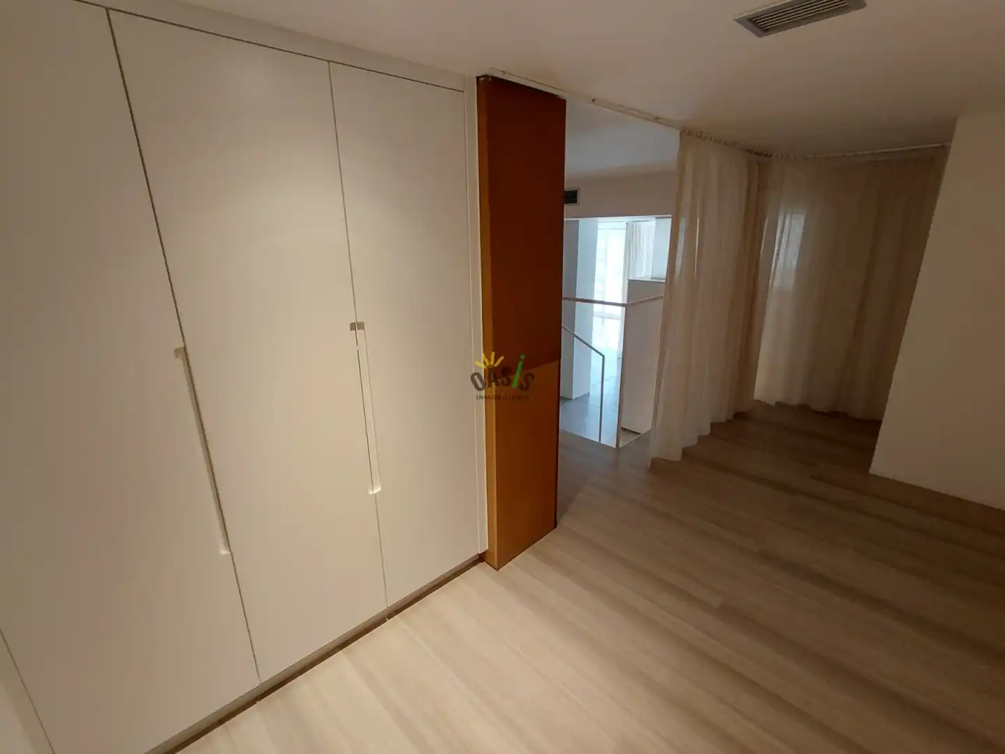 Flat for rent in Ifara - Las Mimosas