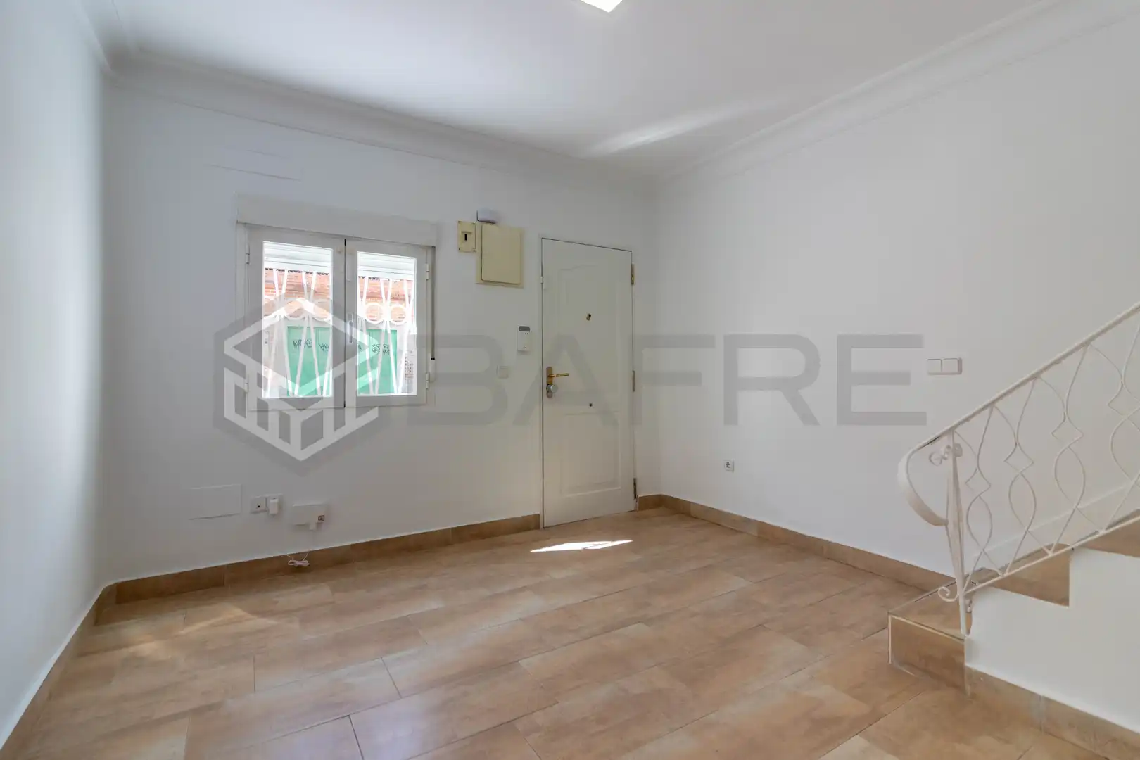 Houses for sale in Calle Media, Moscardó