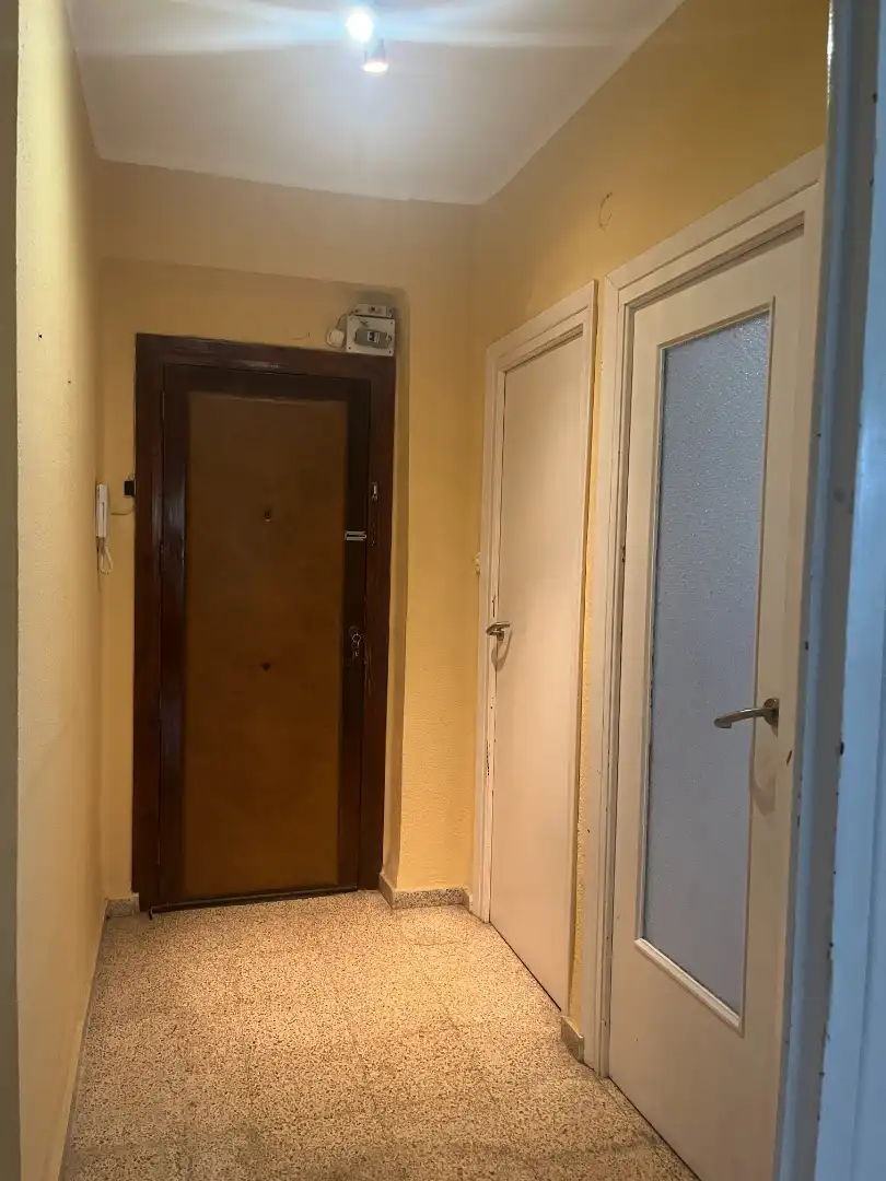 Piso en venta en Catarroja con Aire acondicionado y Balcón