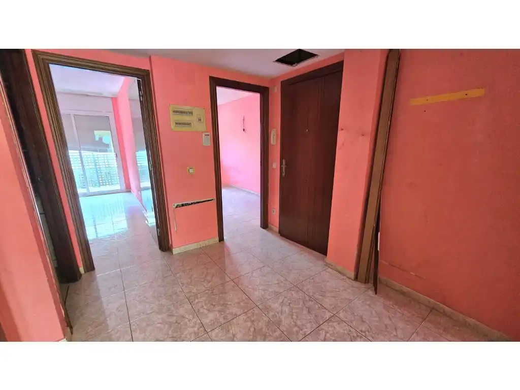 Flat with lift for sale in Calella, imagen 12