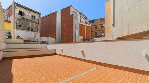 Photo 2 of Duplexes for sale in Verdum, Barcelona Capital