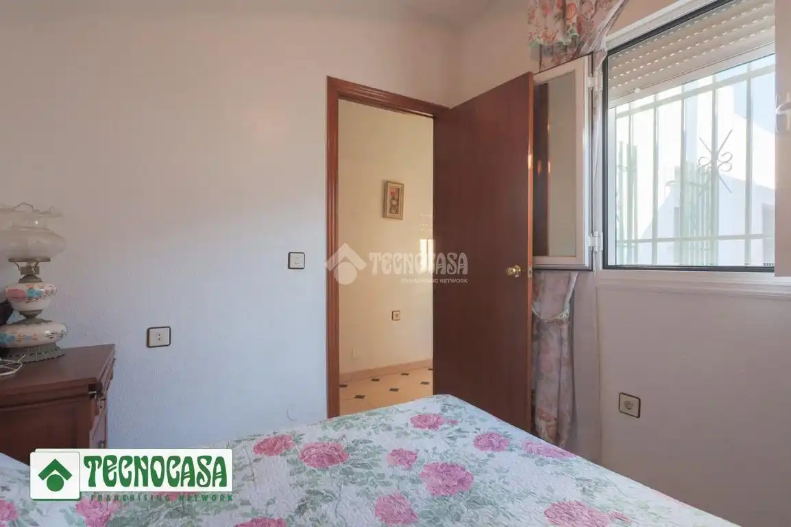 Maison jumelée avec terrasse à vendre à Adra, imagen 20