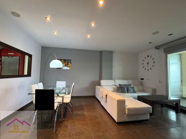 Appartamento con ascensore in vendita a Calle Luis Torres Morera 132
