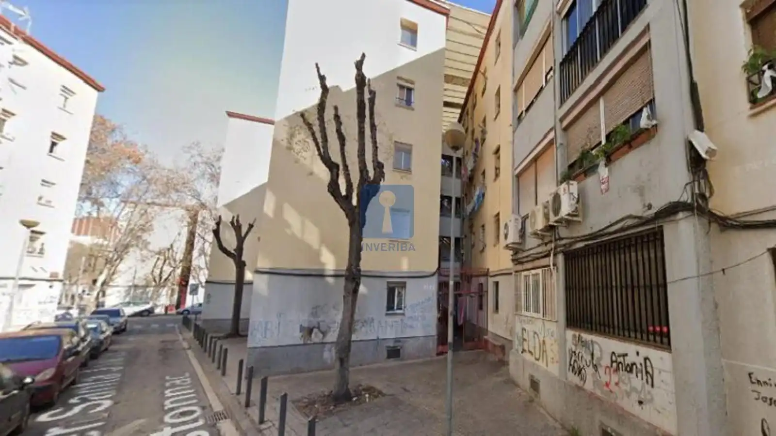 Piso en venta en SANTA JOANA LESTONNAC, imagen 2