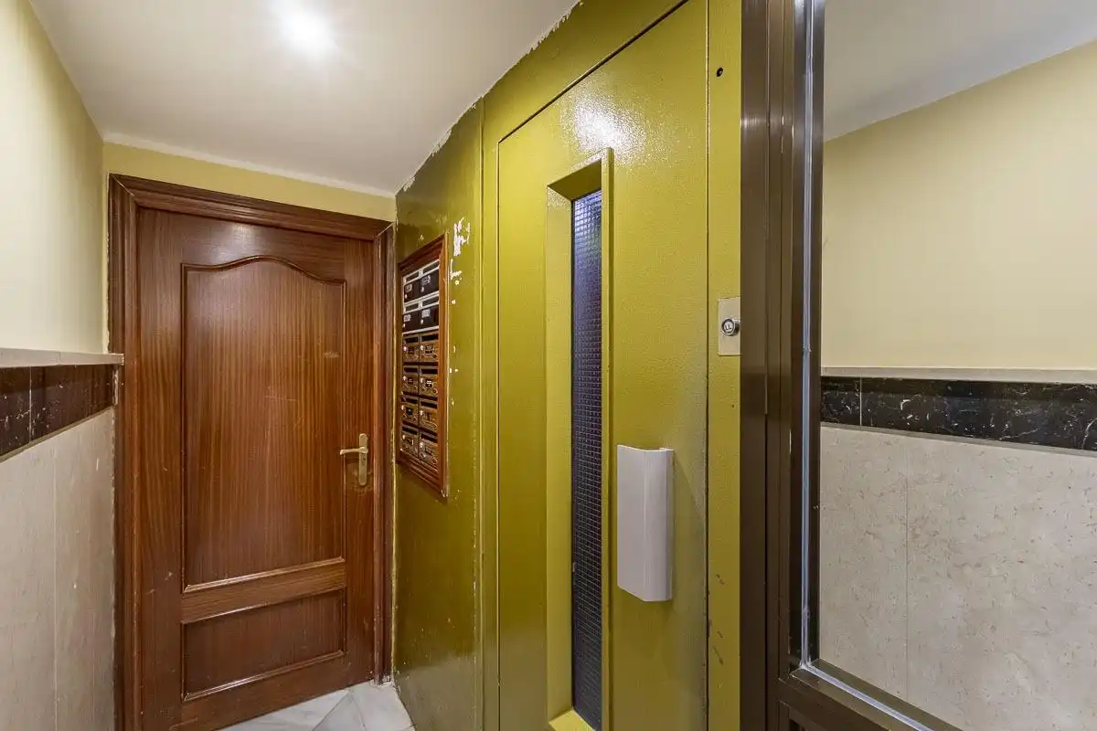 Appartement avec terrasse à vendre à Ronda, imagen 34