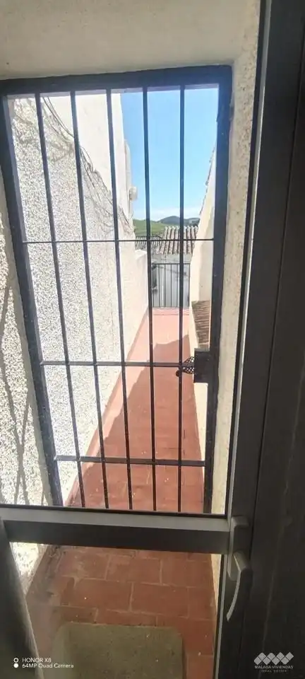 Appartement avec piscine à vendre à Buitre, imagen 16