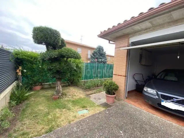 Villa mit Terrasse zum Verkauf in Calle la Ermita 5, imagen 11