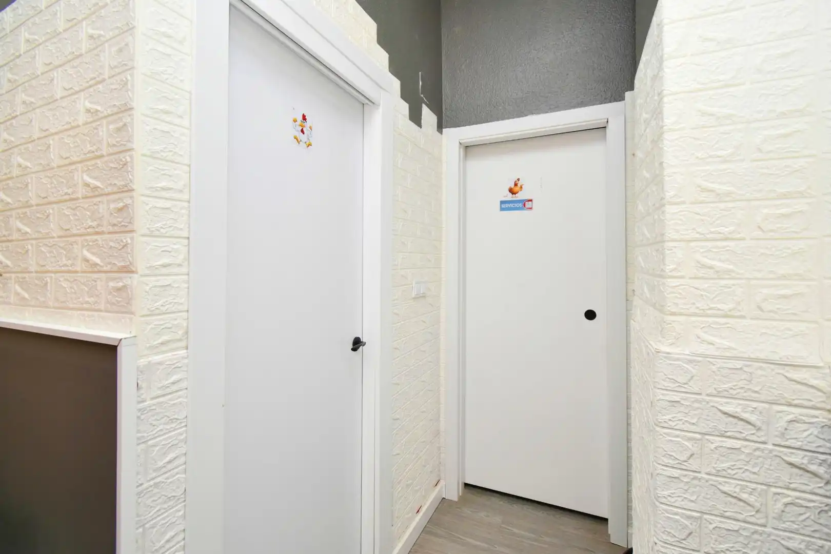 Local en venta en El Ejido con Aire acondicionado