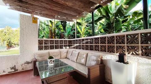 Photo 4 of House or chalet to rent in Calle Calle Horno, Callao Salvaje - Playa Paraíso, Adeje