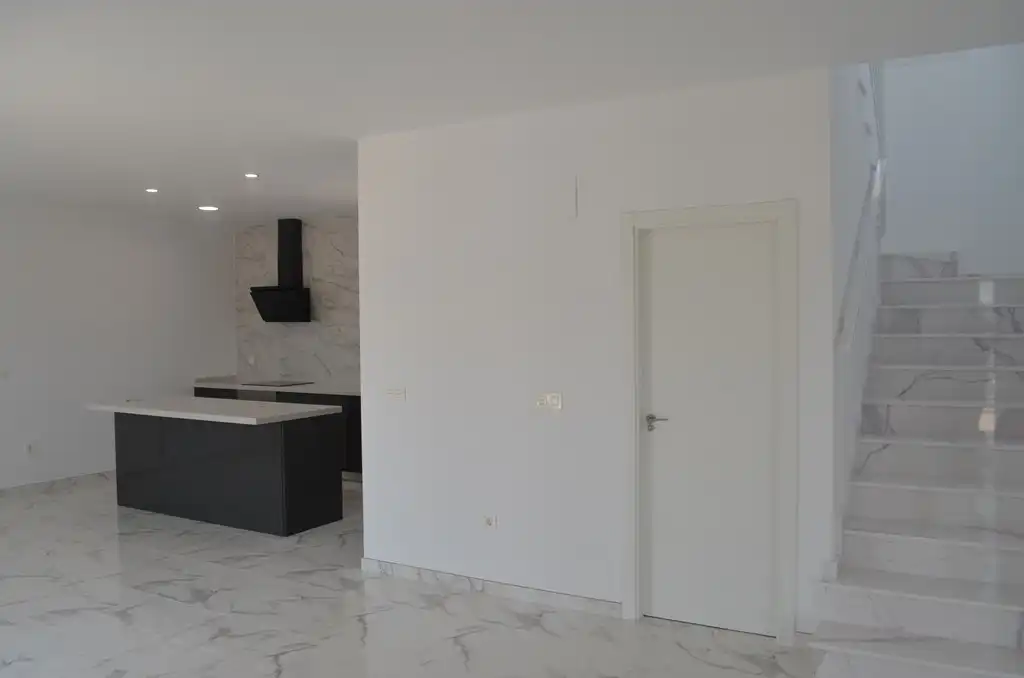 Casa en venta en El Pinós / Pinoso, imagen 22