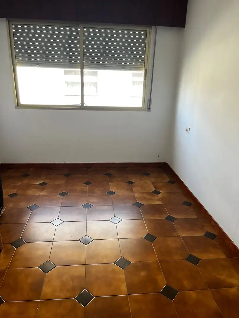Piso en venta en Silleda, imagen 12
