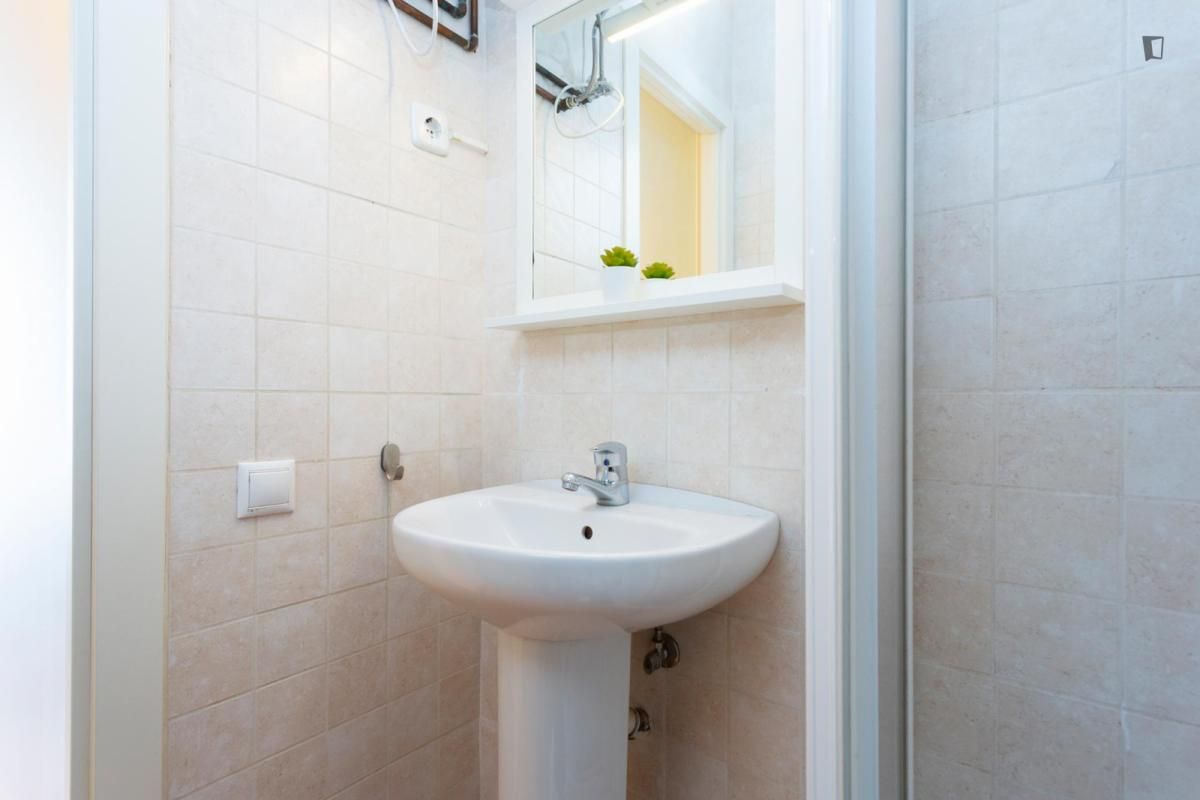 Apartment to rent in El Putget i el Farró