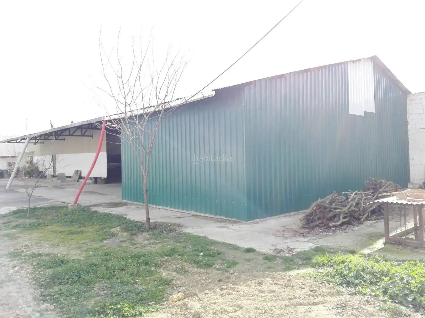 Adossat en venda a Urbanización Cerro Beylar 30, imagen 9
