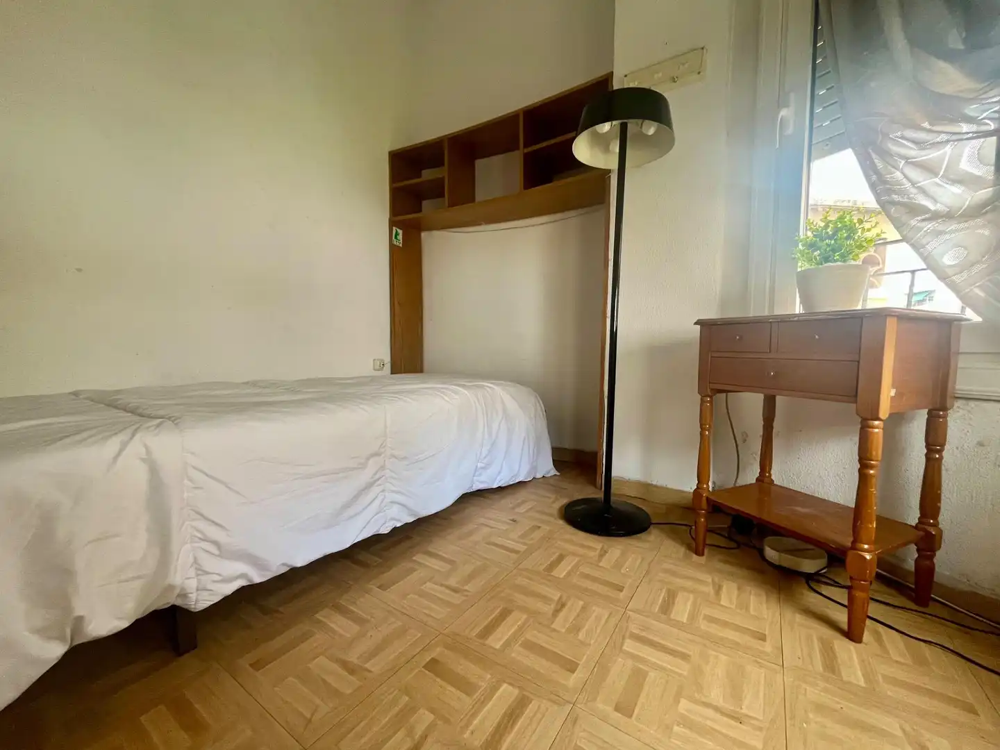 Wohnung zum Verkauf in Elche ciudad, imagen 26