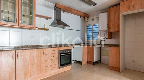 Foto 5 de Pis en venda a Bonavista, Tarragona