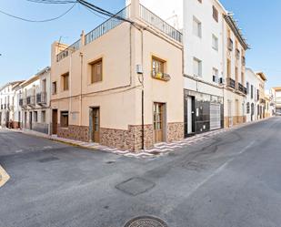 Single-family semi-detached for sale in Calle Alamicos, 8, Cantoria