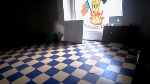 Photo 3 of Premises for sale in Terramelar, Valencia