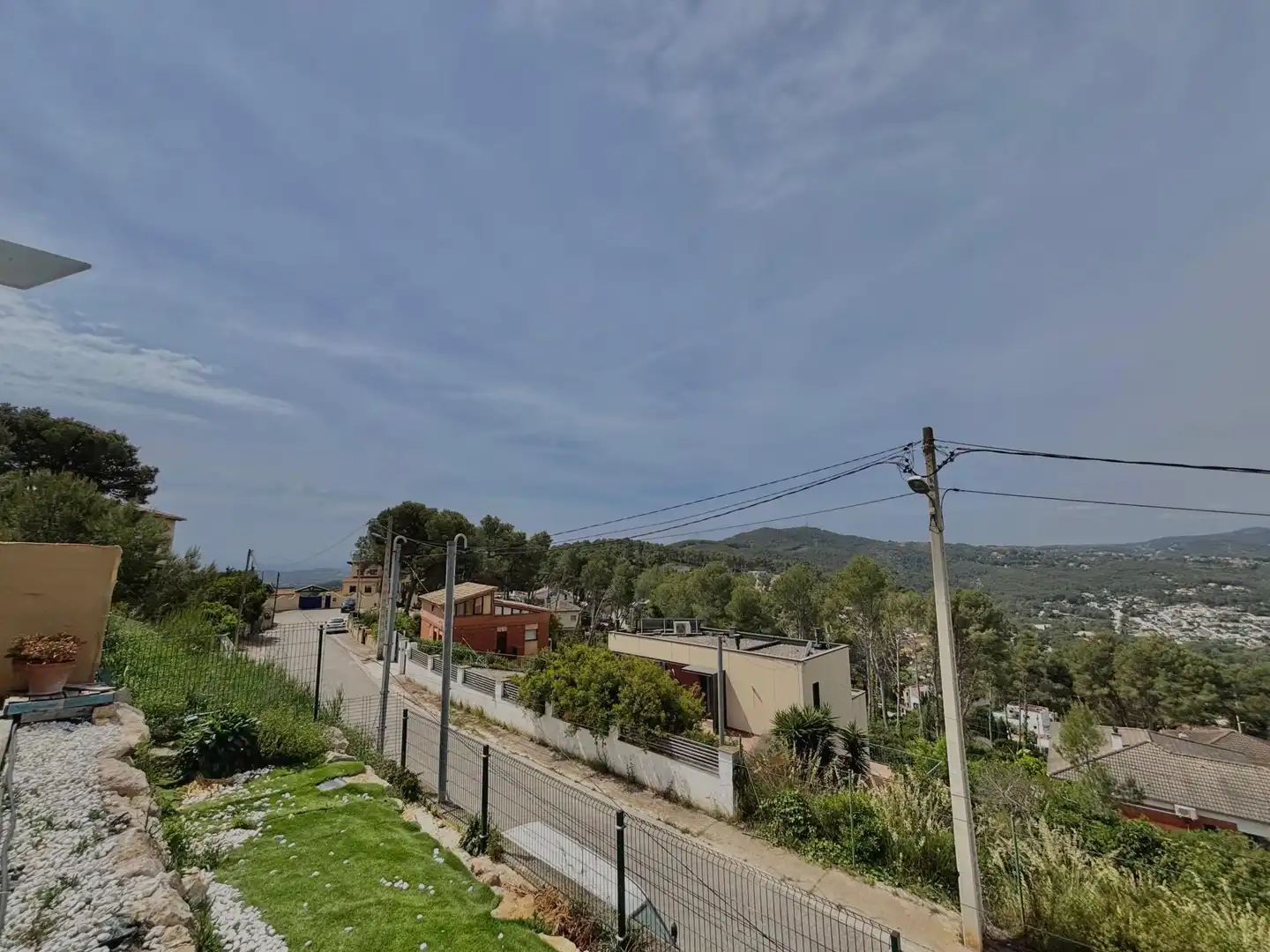 House with terrace for sale in Olivella, imagen 46