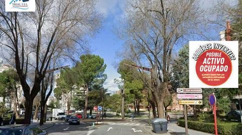 Venta piso en Guadalajara