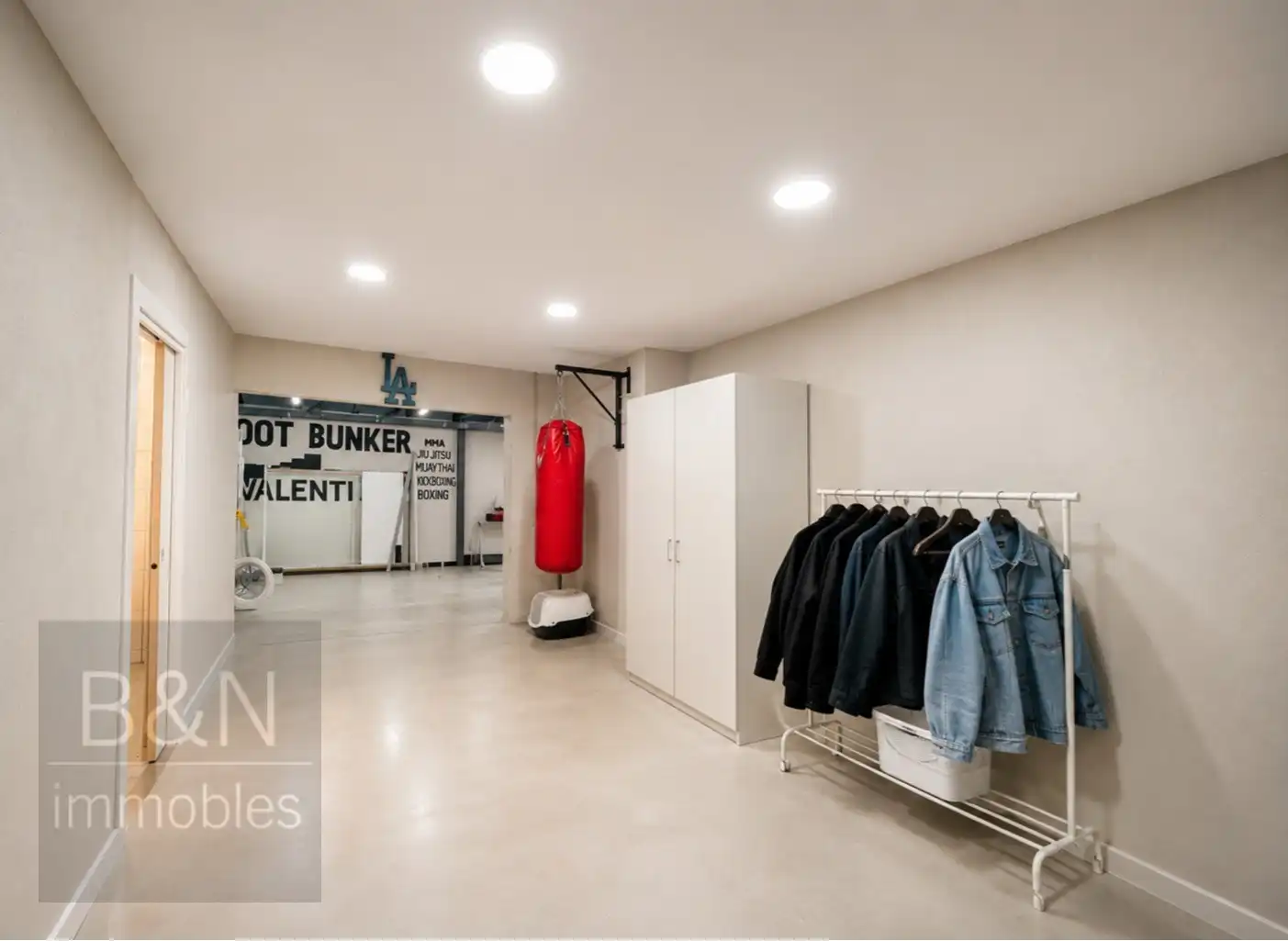 Casa o chalet en venta en Terrassa con Aire acondicionado, Calefacción y Terraza