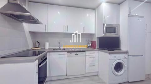 Foto 2 de Pis en venda a Oeste,  Logroño