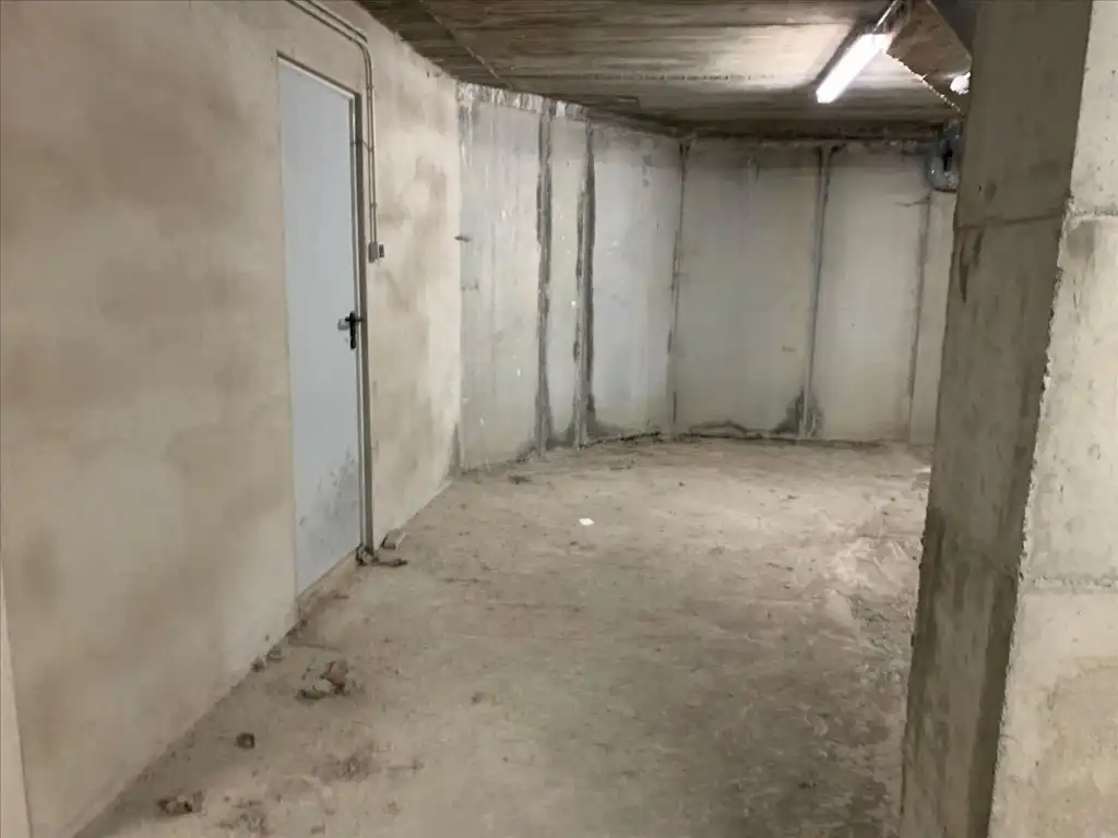 Individuel à vendre à Guardiola de Berguedà, imagen 10