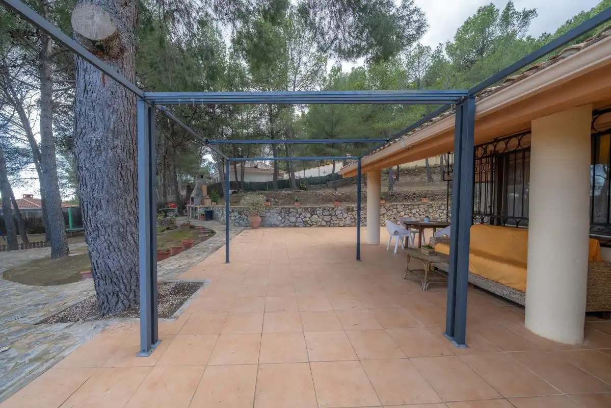 Houses for sale in Urbanizacion Bonaire, Tibi