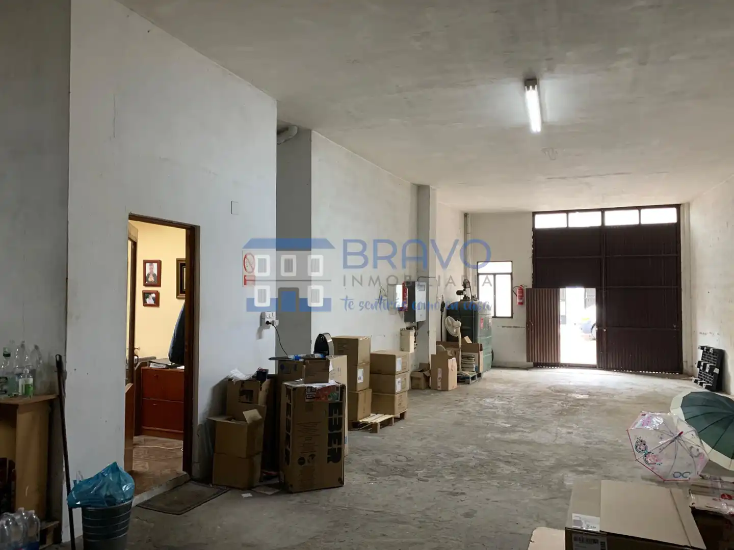Immobles singulars en venda a Don Benito, imagen 16