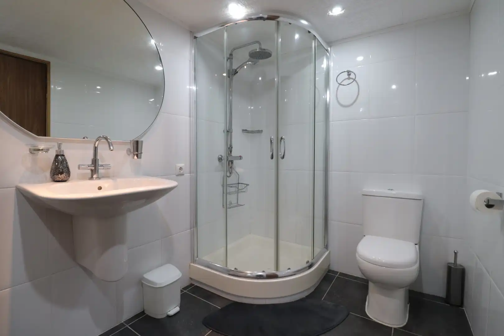 Casa rústica con piscina en venta en Crevillent, imagen 30