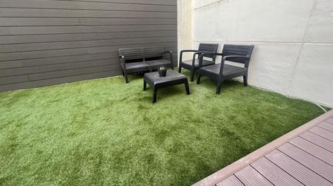 Photo 2 of Flat for sale in Eixample, Alcoy / Alcoi