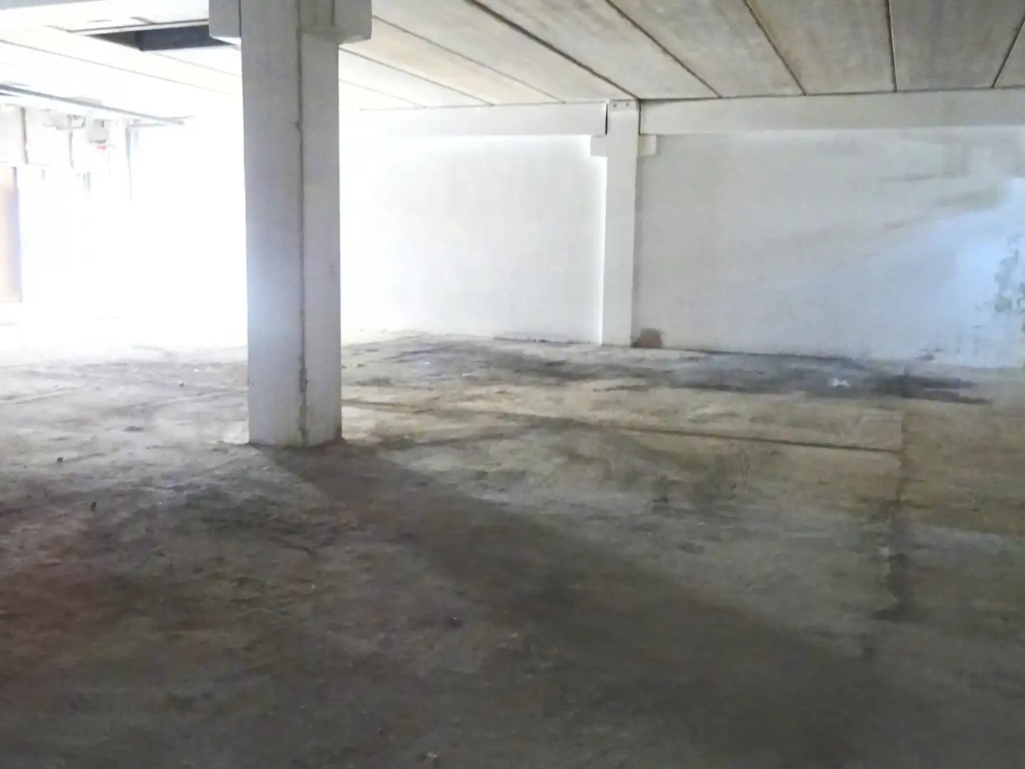 Gewerbefläche zur Miete in San Isidro Labrador, imagen 10