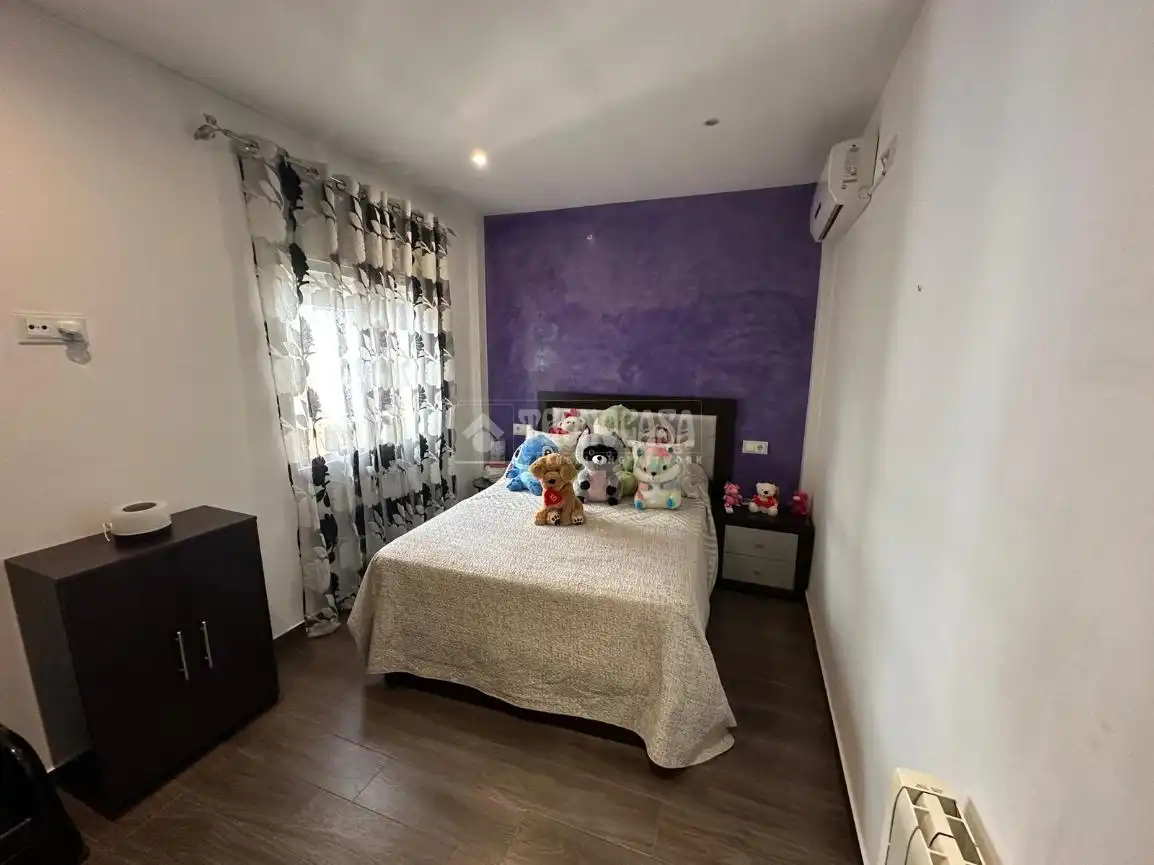 Flat for sale in Mengíbar, imagen 3